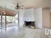 Vente Maison 6 pièces 118 m2 Beauzelle