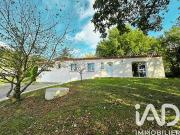 Vente Maison 5 pièces 118 m2 Bérat