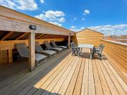 Vente Maison 6 pièces 118 m2 Bordeaux