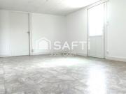 Vente Maison 6 pièces 118 m2 Château la Vallière