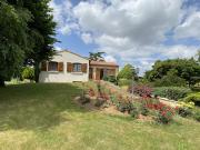 Vente Maison 6 pièces 118 m2 Cheffois