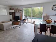 Vente Maison 6 pièces 118 m2 Combaillaux