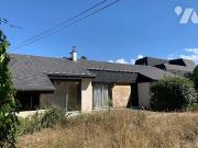 Vente Maison 6 pièces 118 m2 Evreux