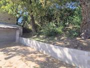 Vente Maison 6 pièces 118 m2 Gardanne