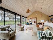 Vente Maison 6 pièces 118 m2 Guémené Penfao