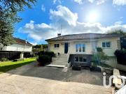 Vente Maison 6 pièces 118 m2 Héricy