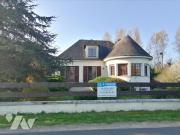 Vente Maison 6 pièces 118 m2 La Celle Saint Avant