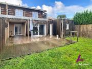 Vente Maison 6 pièces 118 m2 La Teste de Buch