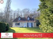 Vente Maison 6 pièces 118 m2 Langeais