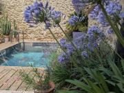 Vente Maison 6 pièces 118 m2 Lauris