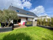 Vente Maison 6 pièces 118 m2 Le fret