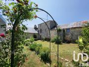 Vente Maison 6 pièces 118 m2 Le Recoux