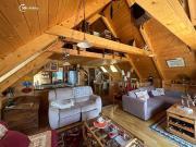 Vente Maison 6 pièces 118 m2 Les Angles