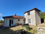 Vente Maison 6 pièces 118 m2 Mareuil