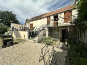 Vente Maison 6 pièces 118 m2 Mennecy