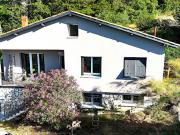 Vente Maison 6 pièces 118 m2 Moissac