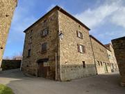 Vente Maison 6 pièces 118 m2 Monestier