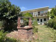 Vente Maison 6 pièces 118 m2 Montpellier