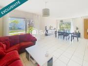 Vente Maison 6 pièces 135 m2 Péronnas