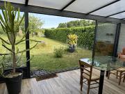 Vente Maison 6 pièces 118 m2 Poitiers