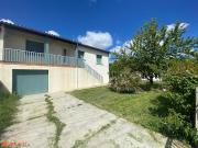 Vente Maison 6 pièces 118 m2 Pujols