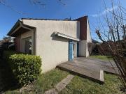 Vente Maison 6 pièces 118 m2 Saint Denis en Val