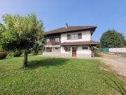 Vente Maison 6 pièces 130 m2 Saint Jean de Moirans