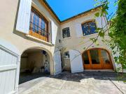 Vente Maison 6 pièces 118 m2 Saint Rémy de Provence