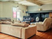 Vente Maison 6 pièces 118 m2 Saint Valery sur Somme Vente Maison 6 pièces 118 m2 Saint Valery sur Somme