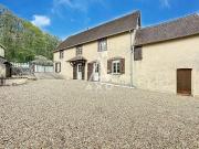 Vente Maison 6 pièces 118 m2 Saint Victor de Buthon