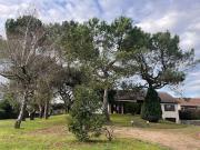 Vente Maison 6 pièces 118 m2 Simandre