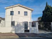 Vente Maison 6 pièces 118 m2 Talence