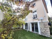 Vente Maison 6 pièces 118 m2 Villemomble