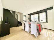 Vente Maison 6 pièces 118 m2 Wervicq Sud