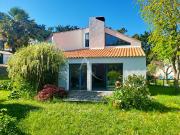 Vente Maison 6 pièces 100.9 m2 Notre Dame de Monts