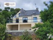 Vente Maison 6 pièces 119.53 m2 Gourin