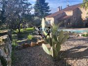 Vente Maison 6 pièces 119.97 m2 Saint Paul en Forêt