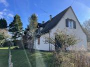 Vente Maison 6 pièces 119 m2 La Douze