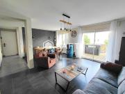 Vente Maison 6 pièces 119 m2 Lanester