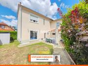 Vente Maison 6 pièces 119 m2 Limoges