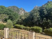 Vente Maison 6 pièces 119 m2 Mons