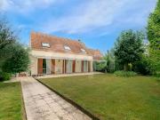 Vente Maison 6 pièces 119 m2 Ormesson sur Marne