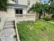 Vente Maison 6 pièces 119 m2 Pierrefitte sur Seine