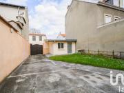 Vente Maison 6 pièces 119 m2 Reims