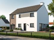 Vente Maison 6 pièces 119 m2 Saint Pierre Quiberon