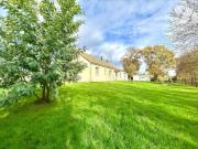 Vente Maison 6 pièces 119 m2 Saint Sauveur le Vicomte