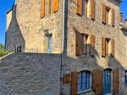 Vente Maison 6 pièces 119 m2 Salignac Eyvigues