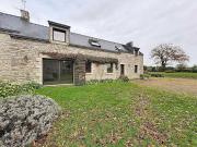 Vente Maison 6 pièces 119 m2 Vannes