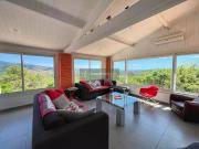 Vente Maison 6 pièces 120.06 m2 Frejus