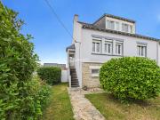 Vente Maison 6 pièces 120.57 m2 Quimper